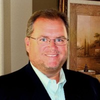 The Brandt Companies Employee Greg Chandler's profile photo