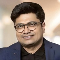 88 Pictures Employee Kirti Mehta's profile photo