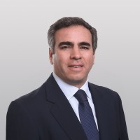Carlos Melhem Email & Phone Number