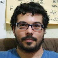 Lucas da Costa Email