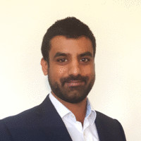 Ravi Sachdev Email