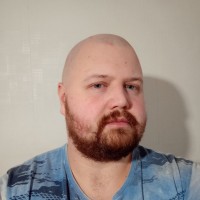 Anton Komarov Email