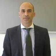 Sesé Employee Alvaro Sarría Santamera's profile photo