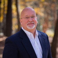 Scott Smith Email & Phone Number