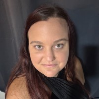 Lacey Rhoads Email & Phone Number