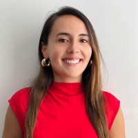 SoftwareOne Colombia Employee Ada M's profile photo