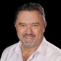 Rod Rose Email & Phone Number