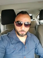 MASS IT Employee Foksh Jime's profile photo