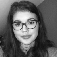 Triffin Employee Daisy Pettifor's profile photo