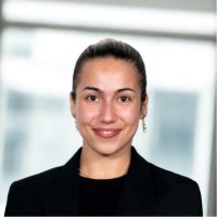 Valeria Brenner