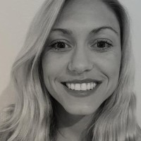 Ashlea Garfield's profile photo