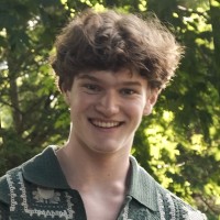 Back Deck Employee Luke Fredericks's profile photo