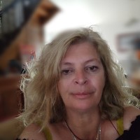 Bemove Employee Francoise Besquent's profile photo