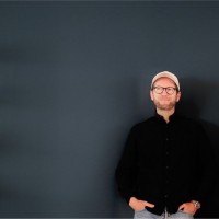 Freespee Employee Øystein Hagelid's profile photo