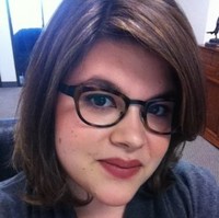 AVVA Employee Tamara Boozell's profile photo