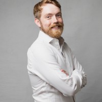 Walsh - Structural, Civil & Geotechnical Engineers Employee Niall Hicks's profile photo