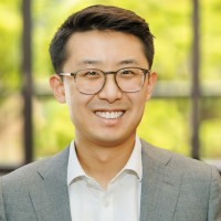 Paul Chang Email & Phone Number