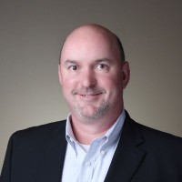 Scott Bergman Email & Phone Number