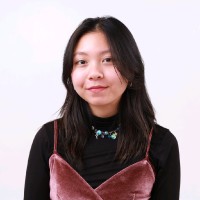 MakeLab Employee Jess do's profile photo