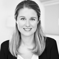 Annekathrin Perner Email & Phone Number