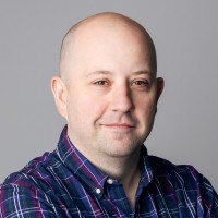 The Joseph, a Luxury Collection Hotel, Nashville Employee Roger Mills's profile photo