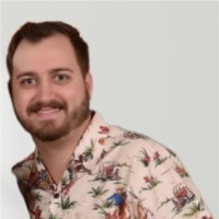 Ryan Dampier Email & Phone Number
