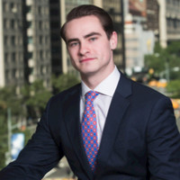 Symphonic Distribution Employee Lane Roney's profile photo