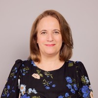 Corinthia Hotels Limited Employee Clare James's profile photo