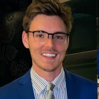 Zach Seidel Email & Phone Number
