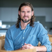 Seth Forwood Email & Phone Number