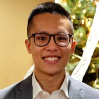 Andy Xu Email & Phone Number