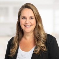 Norwex Employee Sheri Gauthier's profile photo