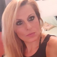 Atom Dynamic S.A. Employee Teta Pagani's profile photo