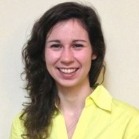 Nicki Gorny Email & Phone Number