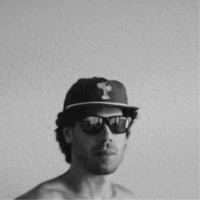 Will Langford Email & Phone Number