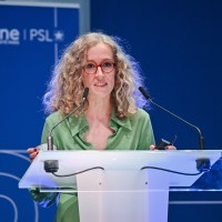 Louise Mangin Email & Phone Number