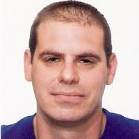 Guy Mazor Email & Phone Number
