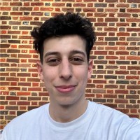 Ethan Netz