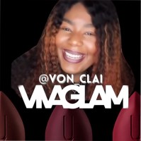 Lavonda Clay Email & Phone Number