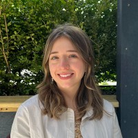 Anna Elston Email & Phone Number