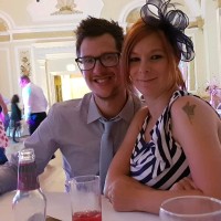Gareth Grundy's profile photo