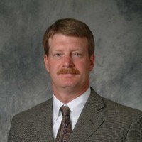 Randy McAfee Email & Phone Number