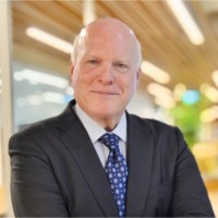 Mark Smith Email & Phone Number