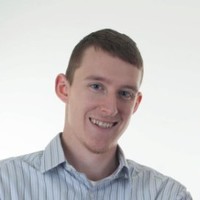Enterprise Holdings Employee Andrew Stubblefield's profile photo