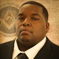 Cricket Wireless Employee Alan Shingles's profile photo