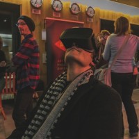 LightAct Employee Mitja Prelovsek's profile photo