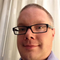 James Kvidera Email & Phone Number
