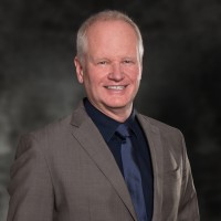 Ralf Koch Email & Phone Number