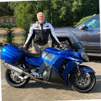 Dave Waldo Email & Phone Number