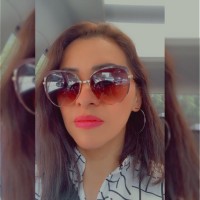 Nadia Angeles Email